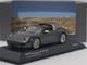 Porsche 911 (991.2) Targa 4 GTS 2017 Agate Grey Met. 143 Spark WAX 020 200 78