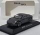 Porsche 911 (991) 50th Anniversary Graphite Grey 2014 1/43 Welly MAP01999113 17