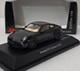 Porsche 911 (991) Carrera 4 GTS 2014 Black 143 Schuco EXTREMELY RARE! (9)