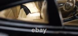 Porsche 911 (991) Carrera 4 GTS 2014 Black 143 Schuco EXTREMELY RARE! (9)