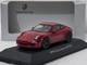 Porsche 911 (991) Carrera GTS 2015 Carmine Red 143 Schuco WAP 020 100 0F (16)