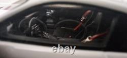 Porsche 911 (991) Carrera GTS Rennsport Reunion USA 143 Spark WAX 020 200 55