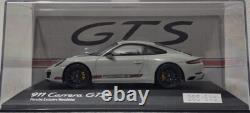 Porsche 911 (991) Carrera GTS Rennsport Reunion USA 143 Spark WAX 020 200 55