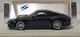 Porsche 911 (991) Carrera S 2012 Black 143 Spark S3392 EXTREMELY RARE! (9)
