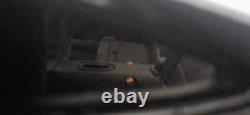 Porsche 911 (991) Carrera S 2012 Black 143 Spark S3392 EXTREMELY RARE! (9)