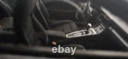 Porsche 911 (991) Carrera S 2012 Black 143 Spark S3392 EXTREMELY RARE! (9)