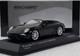 Porsche 911 (991) Carrera S Cabriolet 2012 Black 143 Minichamps 4100060230 (16)