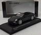 Porsche 911 (991) Carrera S Cabriolet 2012 Black 143 Minichamps 410060230 (13)