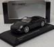 Porsche 911 (991) Carrera S Cabriolet 2012 Black 143 Minichamps 410060230 (14)