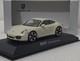 Porsche 911 (991) Coupe 50th Anniversary 2013 143 Minichamps WAP 020 005 0D (7)
