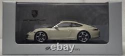 Porsche 911 (991) Coupe 50th Anniversary 2013 143 Minichamps WAP 020 005 0D (7)