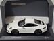 Porsche 911 (991. II) GT3 Pack Touring 2018 White 143 Minichamps Cartima (6)