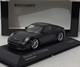 Porsche 911 (991. II) GT3 Touring 2018 Black 143 Minichamps 410067424 RARE! (6)