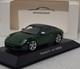 Porsche 911 991. II Nr. 1000.000 2007 Irish Green 143 Spark MAP 020 800 20