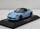Porsche 911 991 Targa 4S Exclusive Netherlands Edition 143 Spark WAX 020 200 09