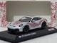 Porsche 911 (992.2) GT3 Touring Luxembourg Legacy 143 Minichamps WAP0202010T75Y