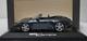 Porsche 911 992 Carrera 4 Cabriolet 2019 Grey 143 Minichamps WAP 020 175 0K (4)