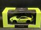 Porsche 911 (992) Carrera 4S Acid Green 143 Spark