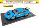 Porsche 911 (992) GT3 RS Bergmeister Limited Edition 992 Minichamps 118