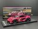 Porsche 911 992 RSR #85 Lemans 24Hr. 2023 Iron Dames 1/18 Scale by IXO