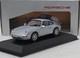 Porsche 911 (993) Carrera 1993 Silver 43 Minichamps WAP 020 002 RARE! (15)