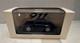 Porsche 911 993 Carrera S 1997 Zenith Blue Met 143 Spark MAP 020 037 17