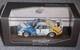 Porsche 911 (993) Cup 3.8 1/43 Pirelli Special Order Model New
