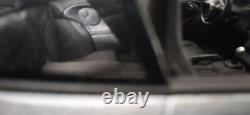 Porsche 911 (996) Carrera 4 2001 Grey 143 Minichamps 400061020 SUPER RARE! (6)