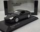 Porsche 911 (996) Carrera 4S Black 2000 143 Minichamps 400061070 RARITY! (9)