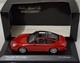 Porsche 911 (996) Targa 2001 Red 143 Minichamps 400061060 EXTREMELY RARE! (8)