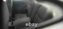 Porsche 911 (997) Carrera 4S 2005 Silver 143 Minichamps 400065320 Limited (17)