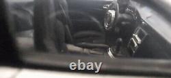 Porsche 911 (997)Carrera S 2005 Silver 143 Autoart 57883 EXTREMELY RARE! (13)