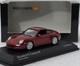Porsche 911 (997. II) Carrera 4 S 2008 Red 164 Minichamps 640 066460 SUPER RARE