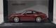 Porsche 911 (997. II) Carrera 4S 2008 Red 143 Minichamps 400066422 RARITY! (15)