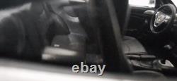 Porsche 911 (997. II) Carrera 4S 2009 Silver 143 Minichamps 400066421 RARE! (7)