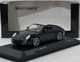 Porsche 911 (997. II) Carrera Cabriolet Black 2008 143 Minichamps 400066434 (4)