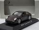 Porsche 911 997. II Carrera S Macademia Brown 143 Minichamps WAP 020 013 18 (4)