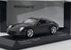 Porsche 911 (997. II) Targa 4S 2008 143 Minichamps 400066461 Limited Diecast Car