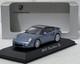 Porsche 911 (997. II) Turbo S 2010 Ice Blue 143 Minichamps WAP 020 012 0A (14)