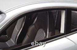 Porsche 911 (997) Sport Classic Grey 118 Gt Spirit GT047 EXTREMELY RARE