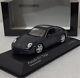 Porsche 911 (997) Targa 2006 Grey Met 143 Minichamps 400066161 SUPER RARE! (7)