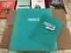 Porsche 911 Carrera RS Book #2024 Konradshiem Gruber Collector Edition + Extra