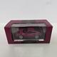 Porsche 911 GT3 RS 992 2023 Rubystone Red 143 Spark WAP 020 279 0RG T3