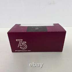 Porsche 911 GT3 RS 992 2023 Rubystone Red 143 Spark WAP 020 279 0RG T3
