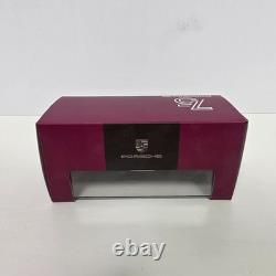 Porsche 911 GT3 RS 992 2023 Rubystone Red 143 Spark WAP 020 279 0RG T3