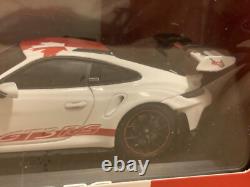 Porsche 911 GT3 RS (992) PECTO Edition 143 Spark