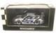 Porsche 911 GT3 RSR Special Edition Toy Fair Nuremberg 2009 143 Minichamps