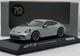 Porsche 911 GT3 Touring 70 Year Porsche Australia 143 Minichamps WAP0201640N001