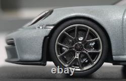Porsche 911 GT3 Touring 70 Year Porsche Australia 143 Minichamps WAP0201640N001