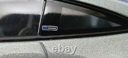 Porsche 911 GT3 Touring 70 Year Porsche Australia 143 Minichamps WAP0201640N001